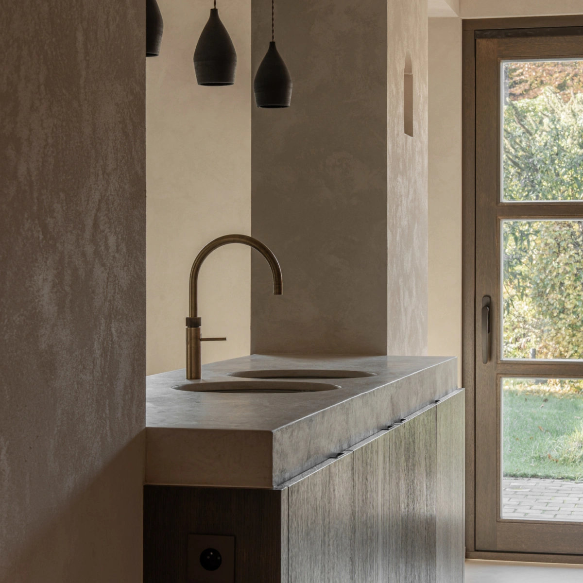 1 interieurarchitect ontwerp