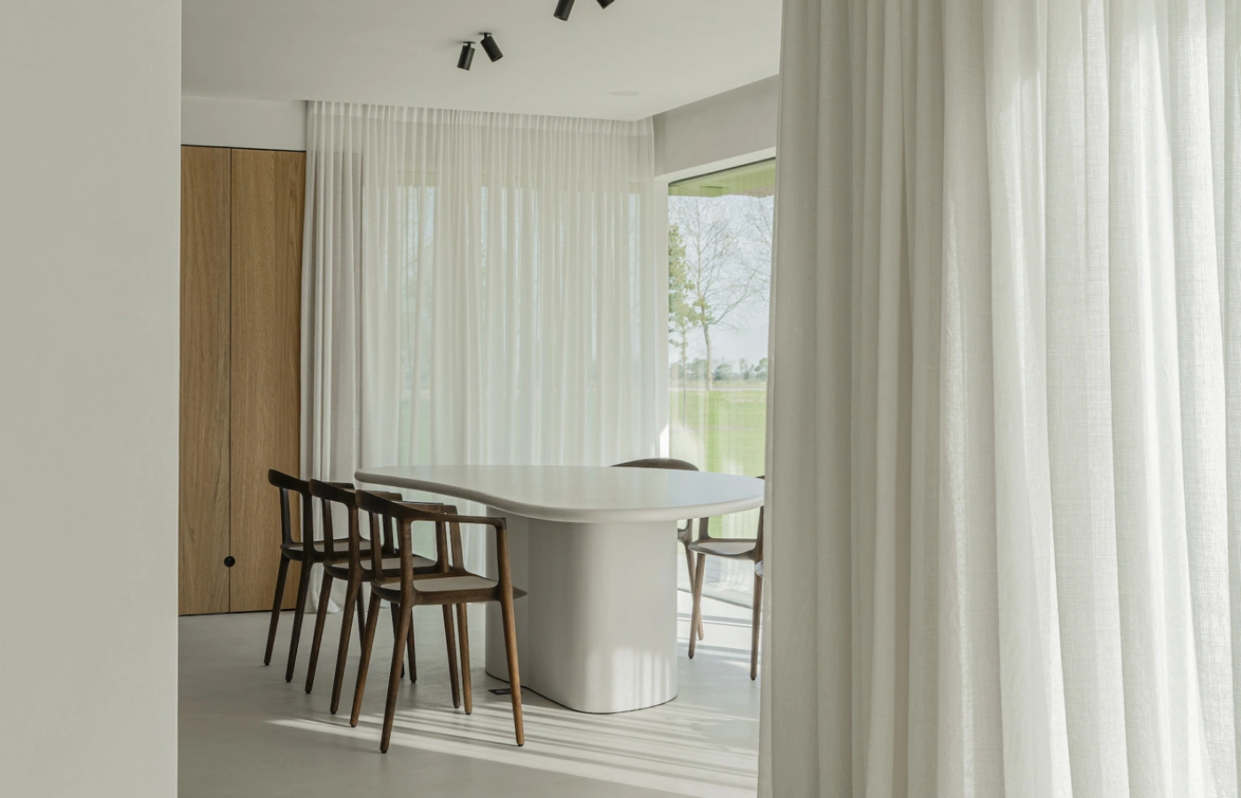1 reverence interieurinrichting high end