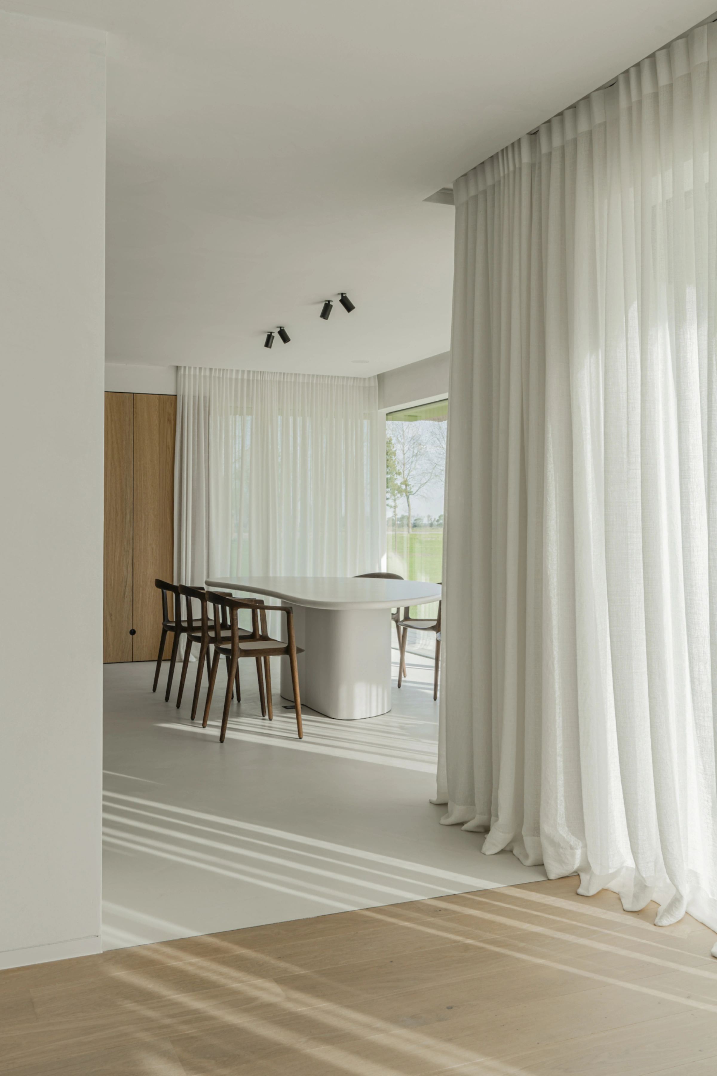 1 reverence interieurinrichting high end