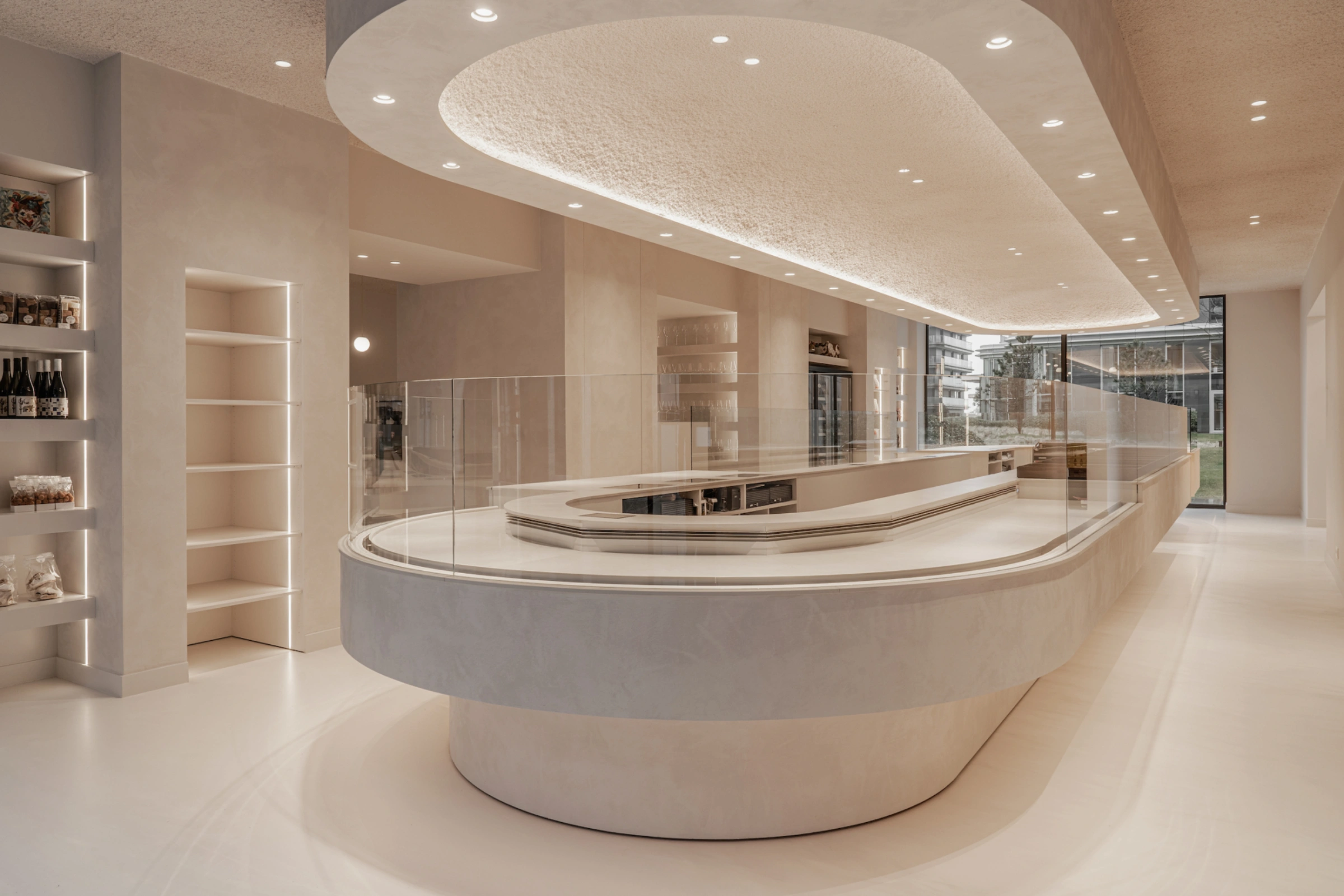 1a bakkerij Oosterbrood Oostende