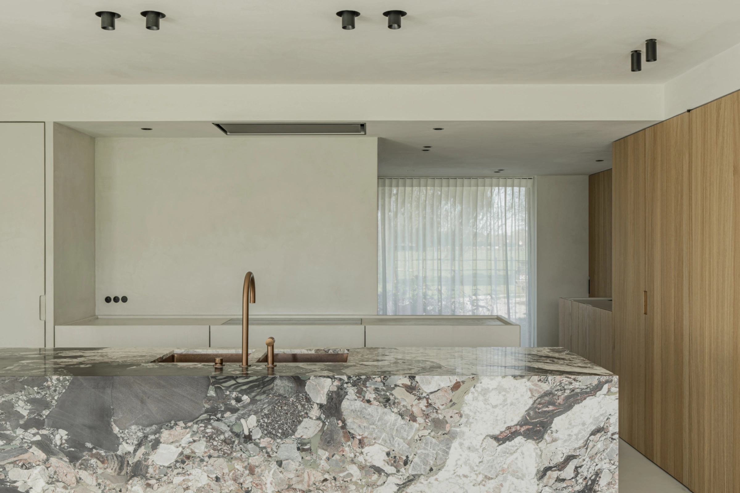 109 inrichting keuken reverence high end interieur