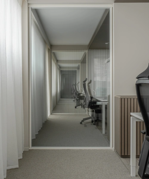 6 kantoorinrichting interieurarchitect reverence