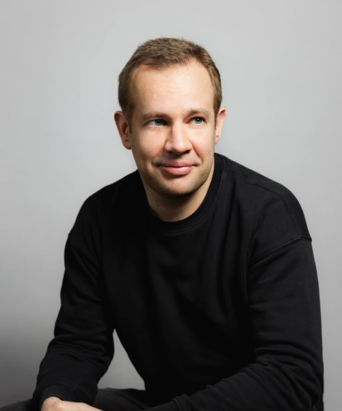 reverence interieurs kortrijk high-end