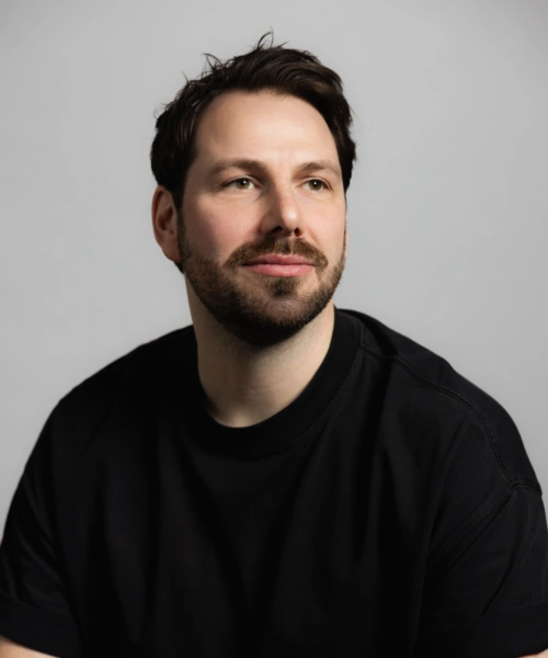 reverence interieurs kortrijk high-end