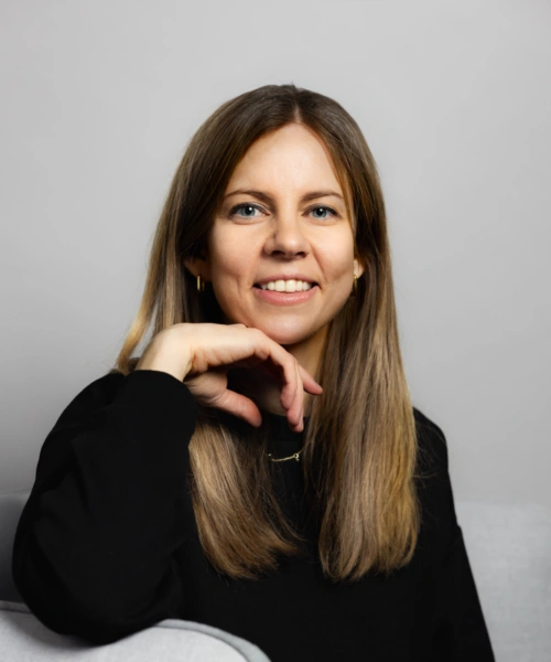 reverence interieurs kortrijk high-end