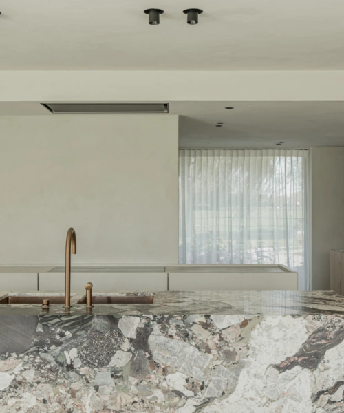 109 inrichting keuken reverence high end interieur