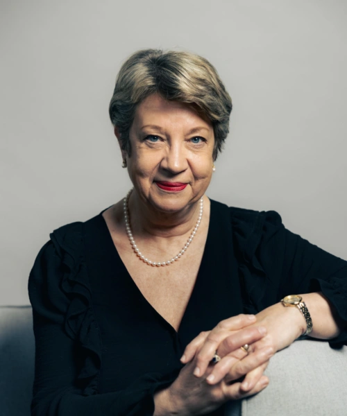 reverence interieurs kortrijk high-end