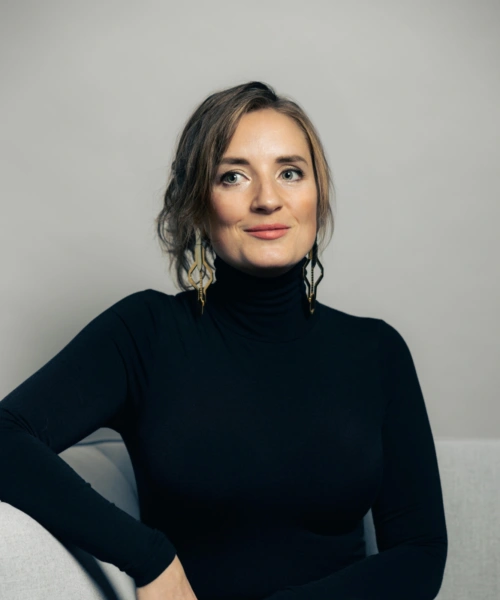 reverence interieurs kortrijk high-end