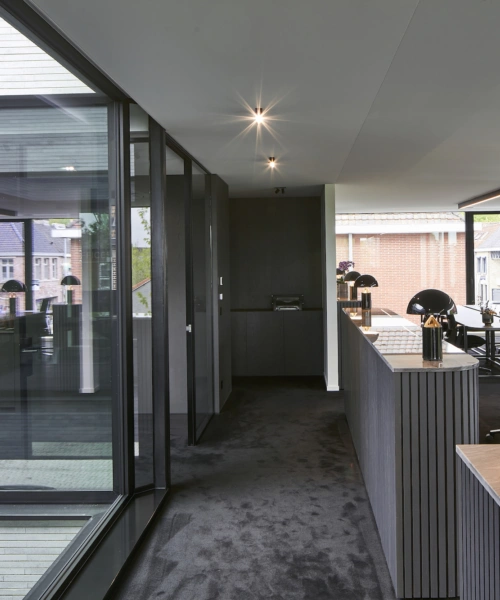 4 interieur kantoor moorsele