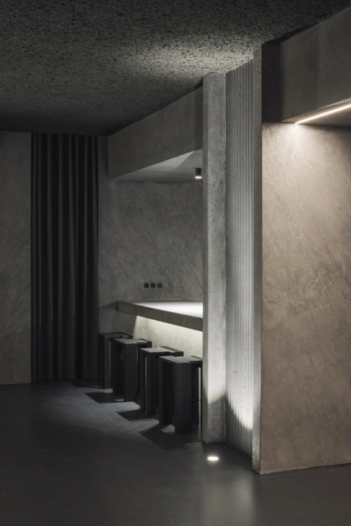 9 interieurarchitecten Kortrijk