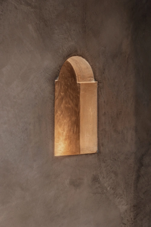 6 inrichting op maat badkamer