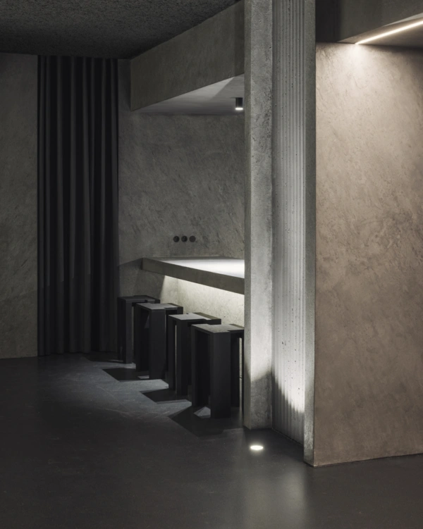 9 interieurarchitecten Kortrijk