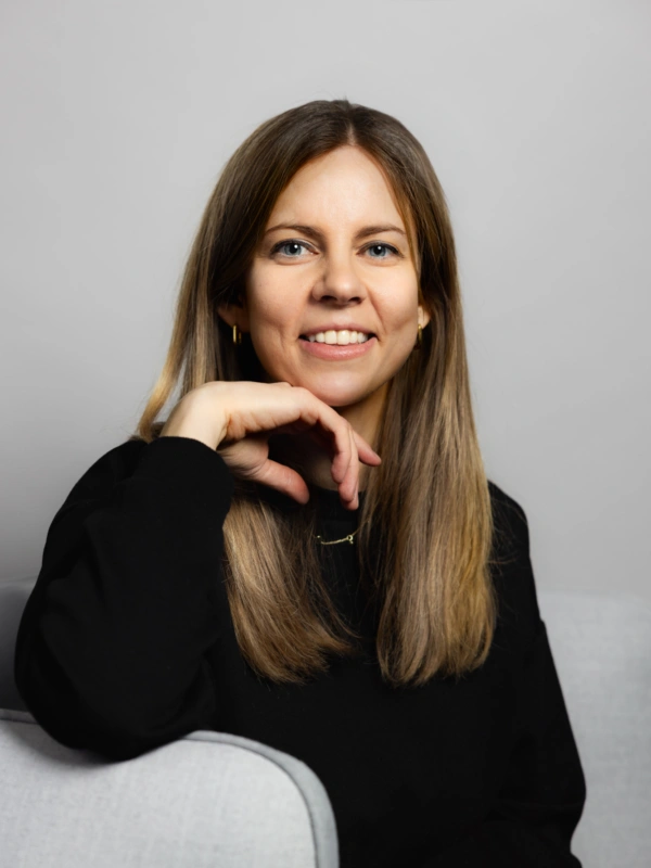 reverence interieurs kortrijk high-end