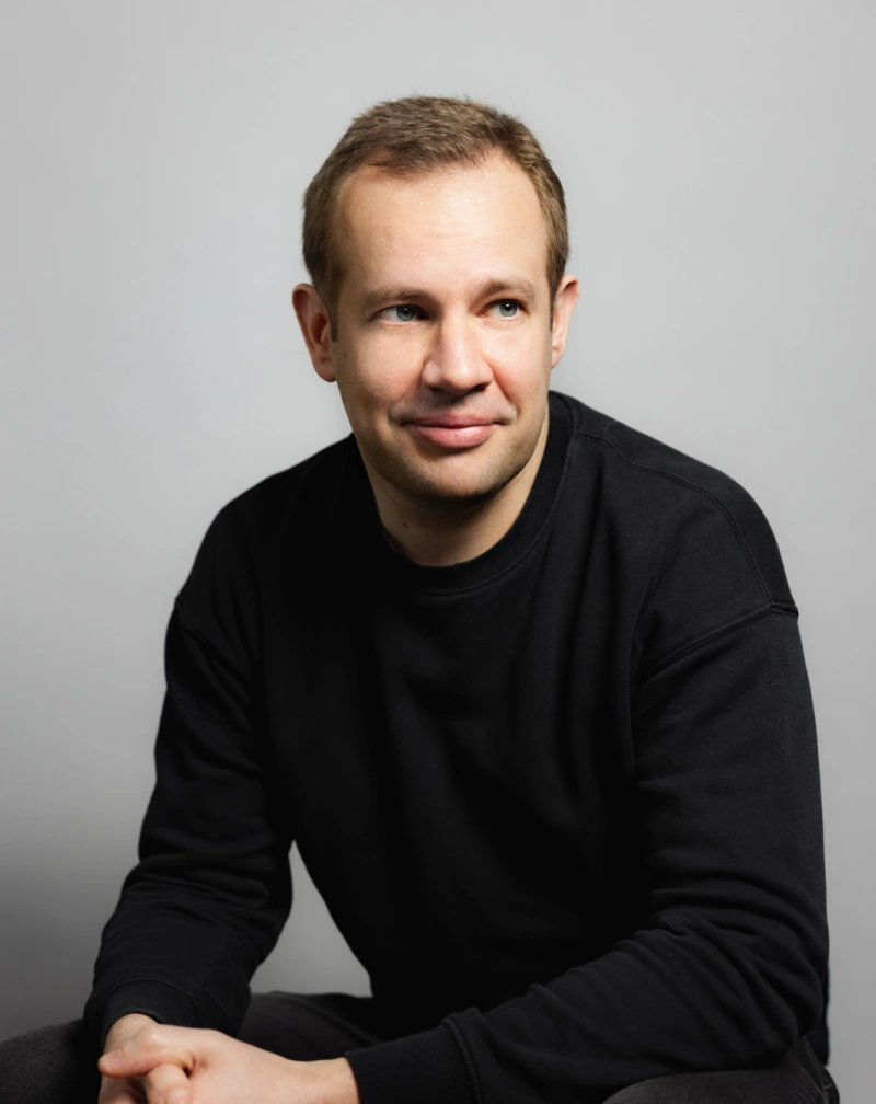 reverence interieurs kortrijk high-end