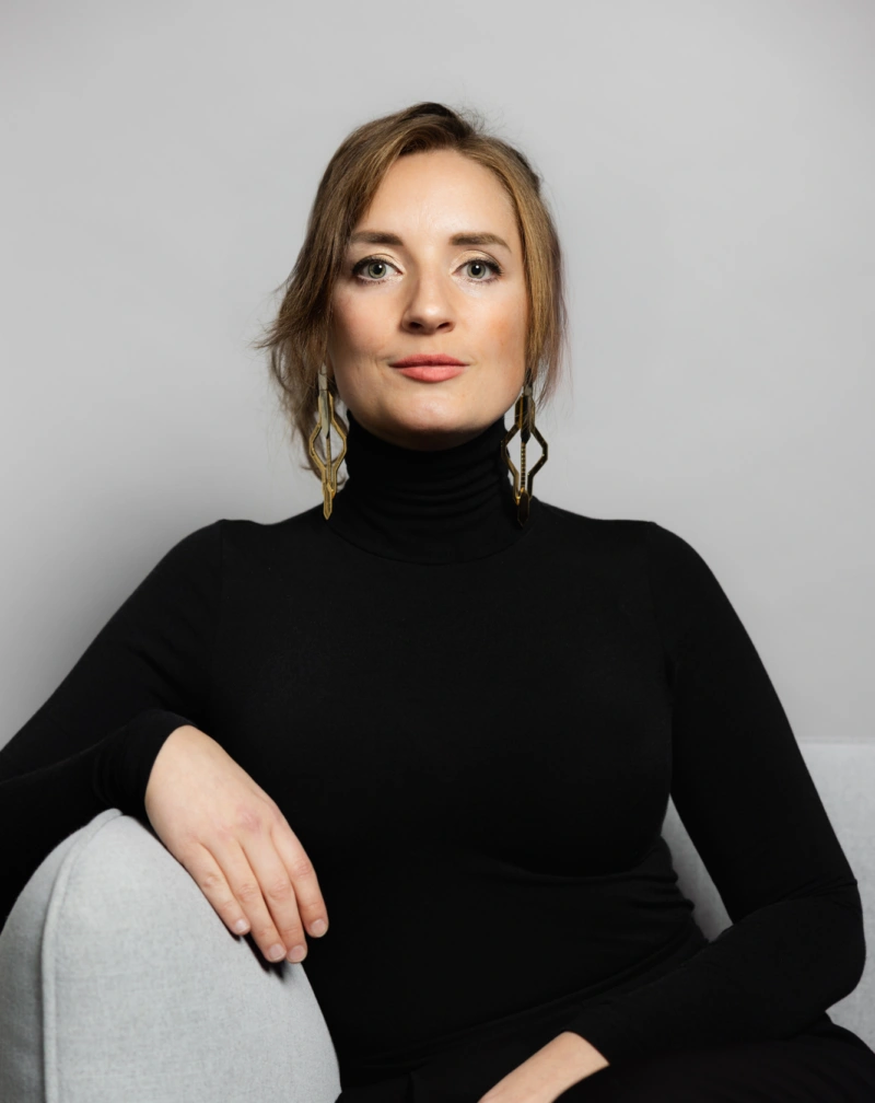 reverence interieurs kortrijk high-end