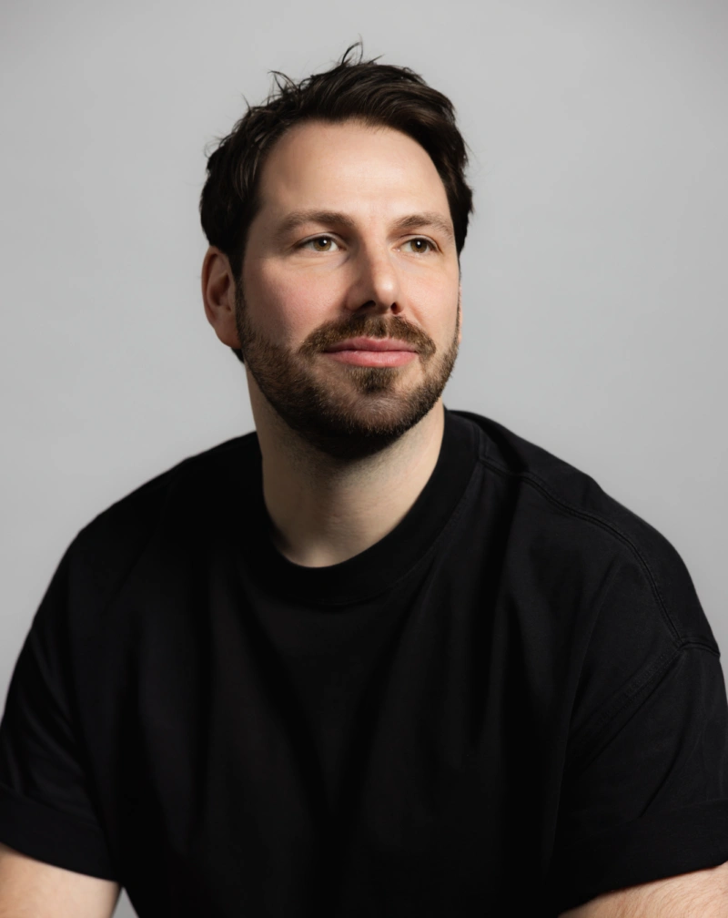 reverence interieurs kortrijk high-end