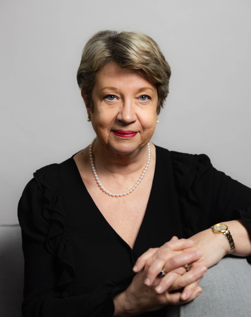 reverence interieurs kortrijk high-end