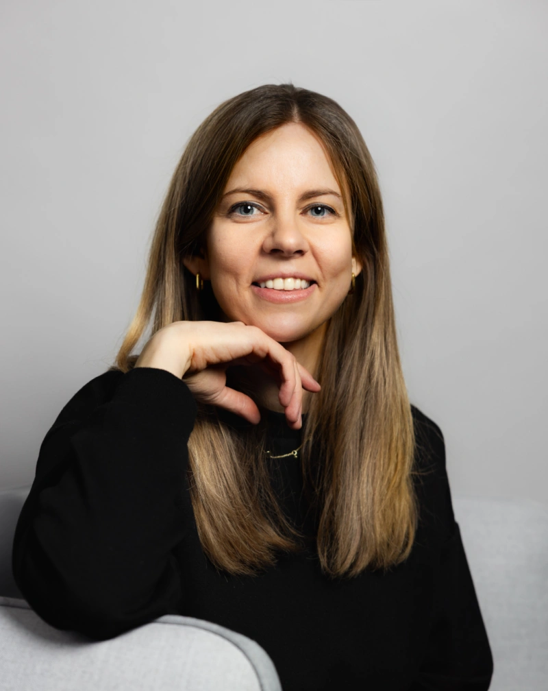 reverence interieurs kortrijk high-end