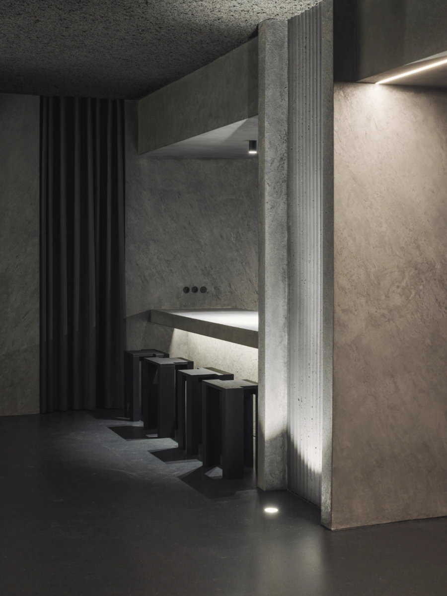 9 interieurarchitecten Kortrijk