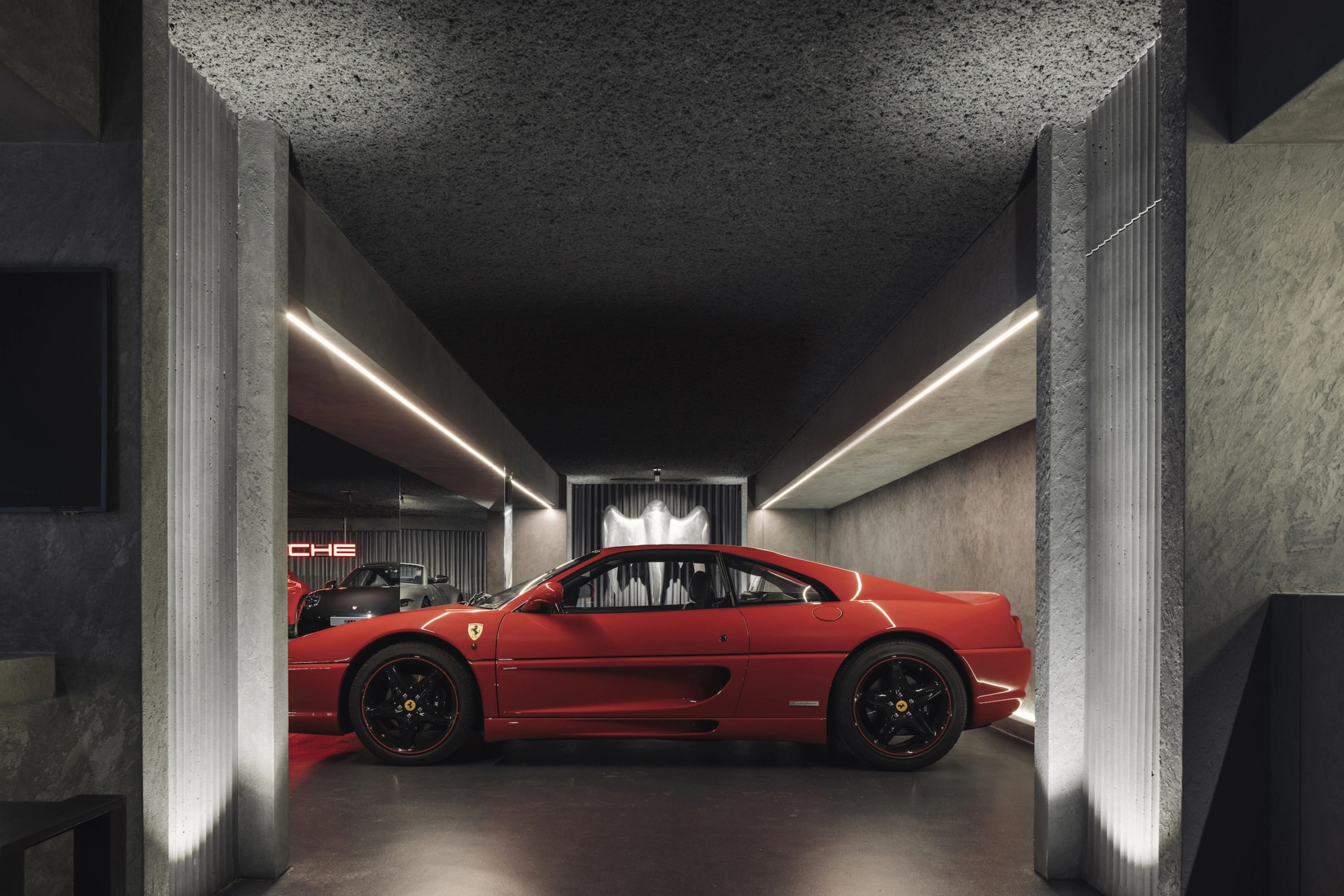 2 reverence interieurarchitect