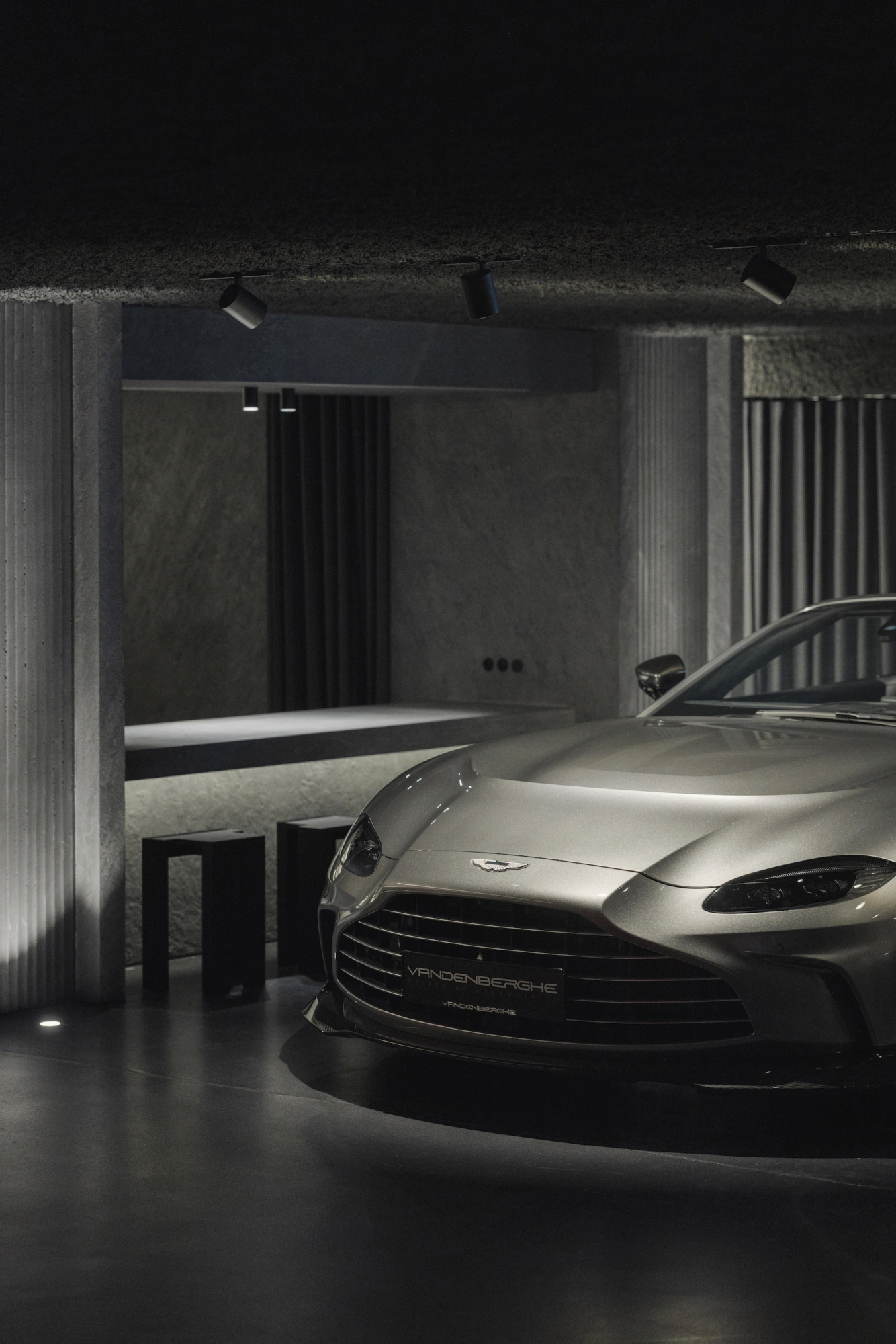 6 interieurarchitect residentieel