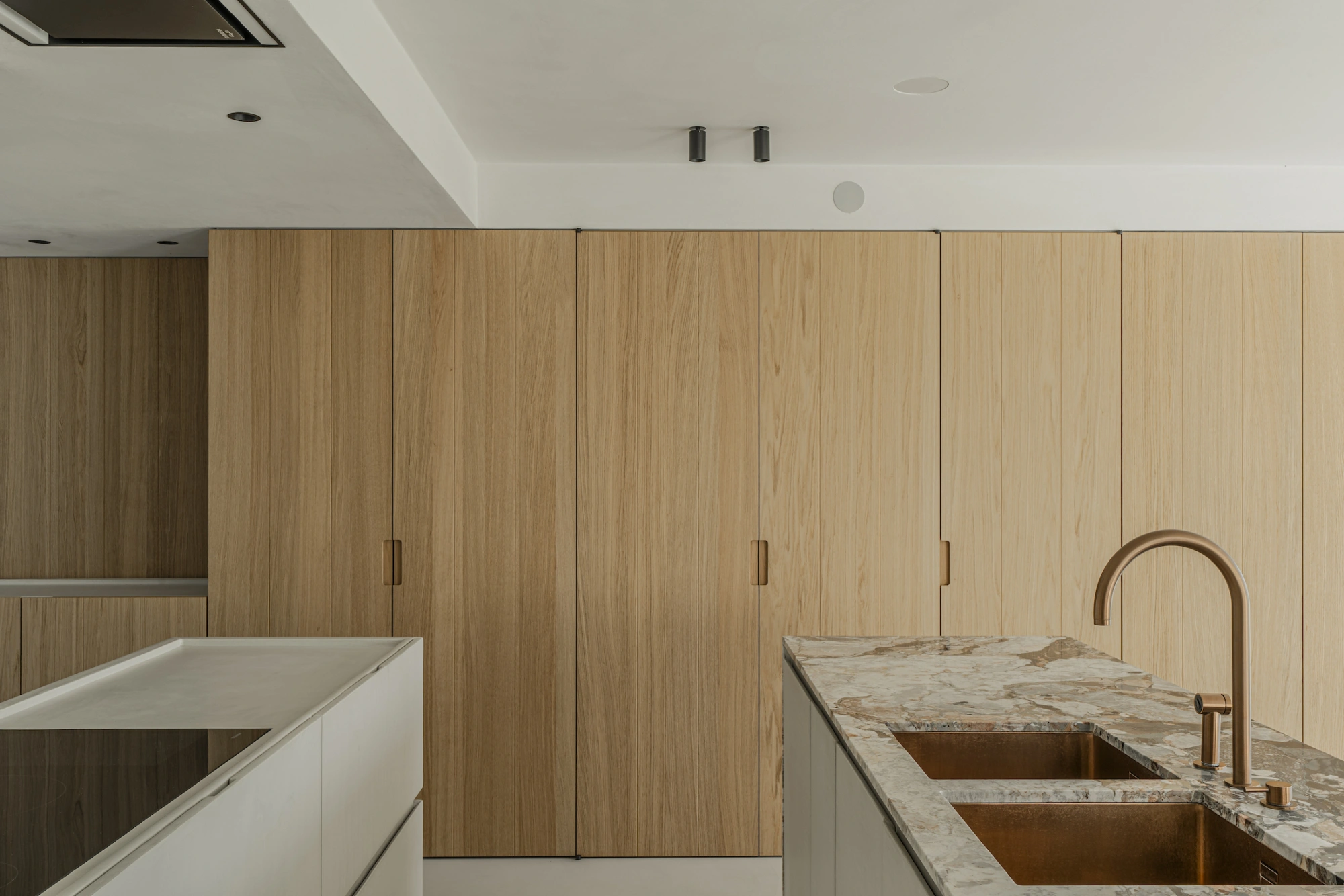 2 design keuken uitzonderlijk interieur