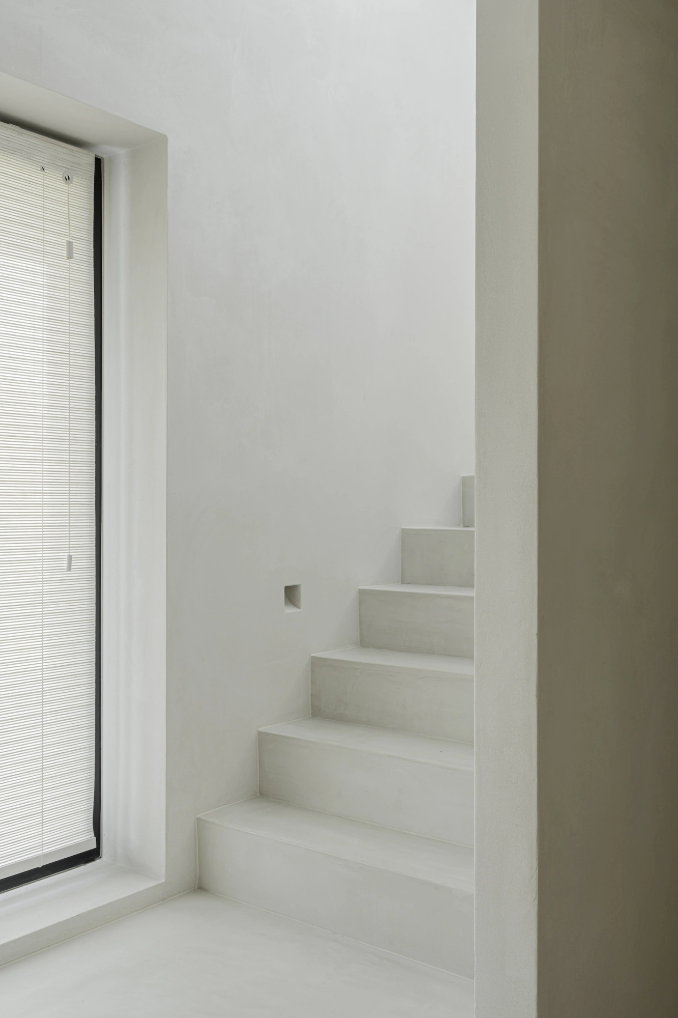 8 ontwerp en uitvoering interieurarchitect Kortrijk