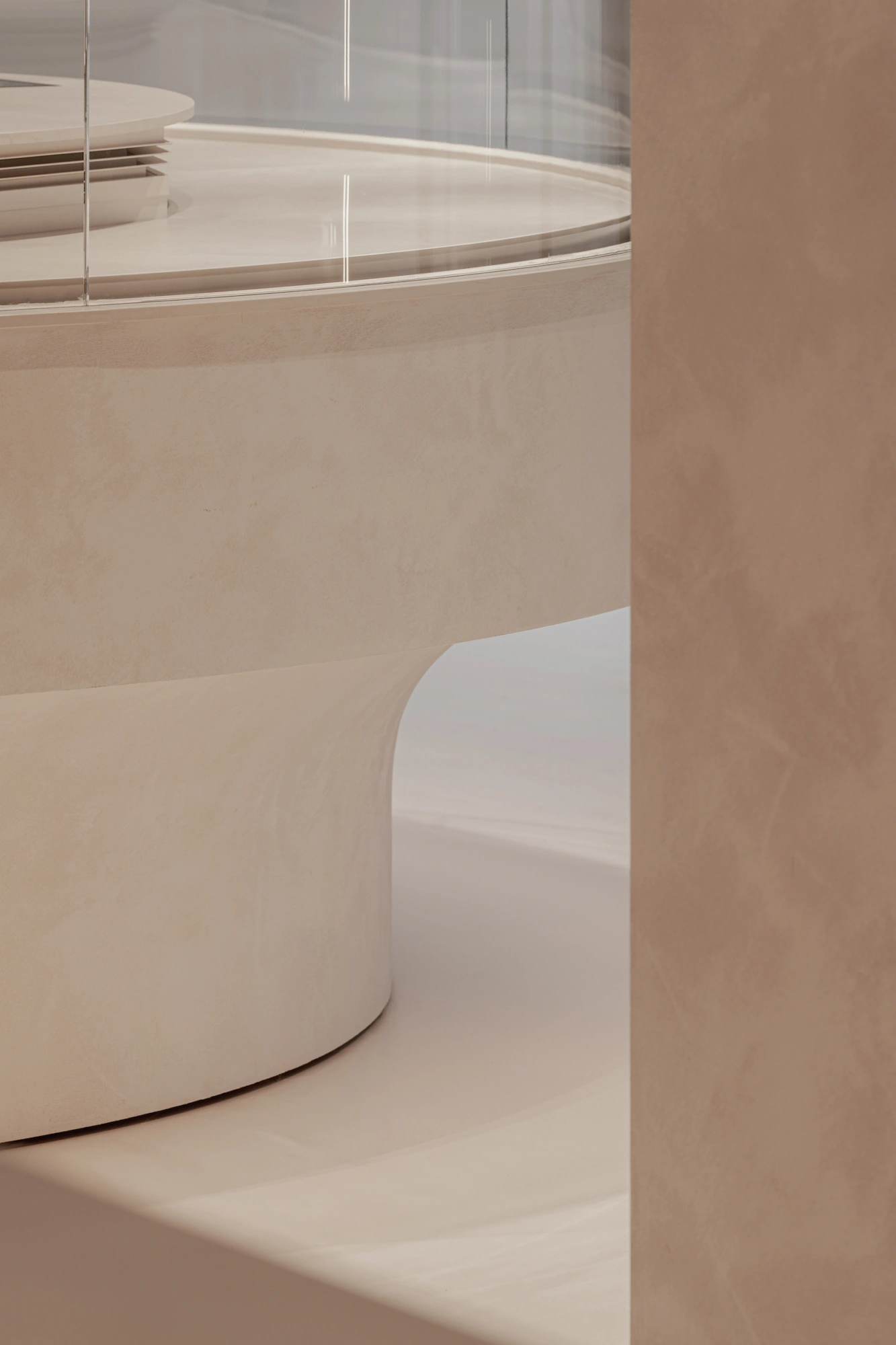 1c reverence interieurinrichting