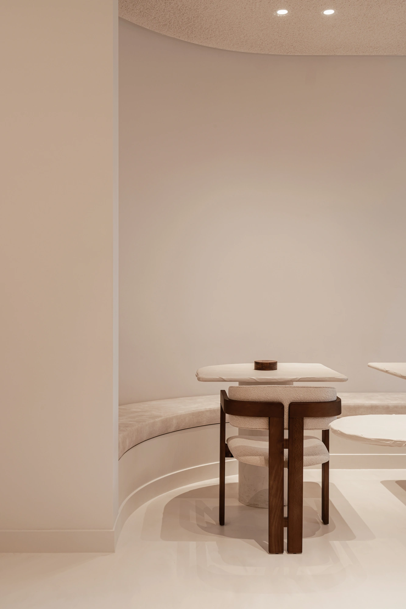 2a design interieur op maat