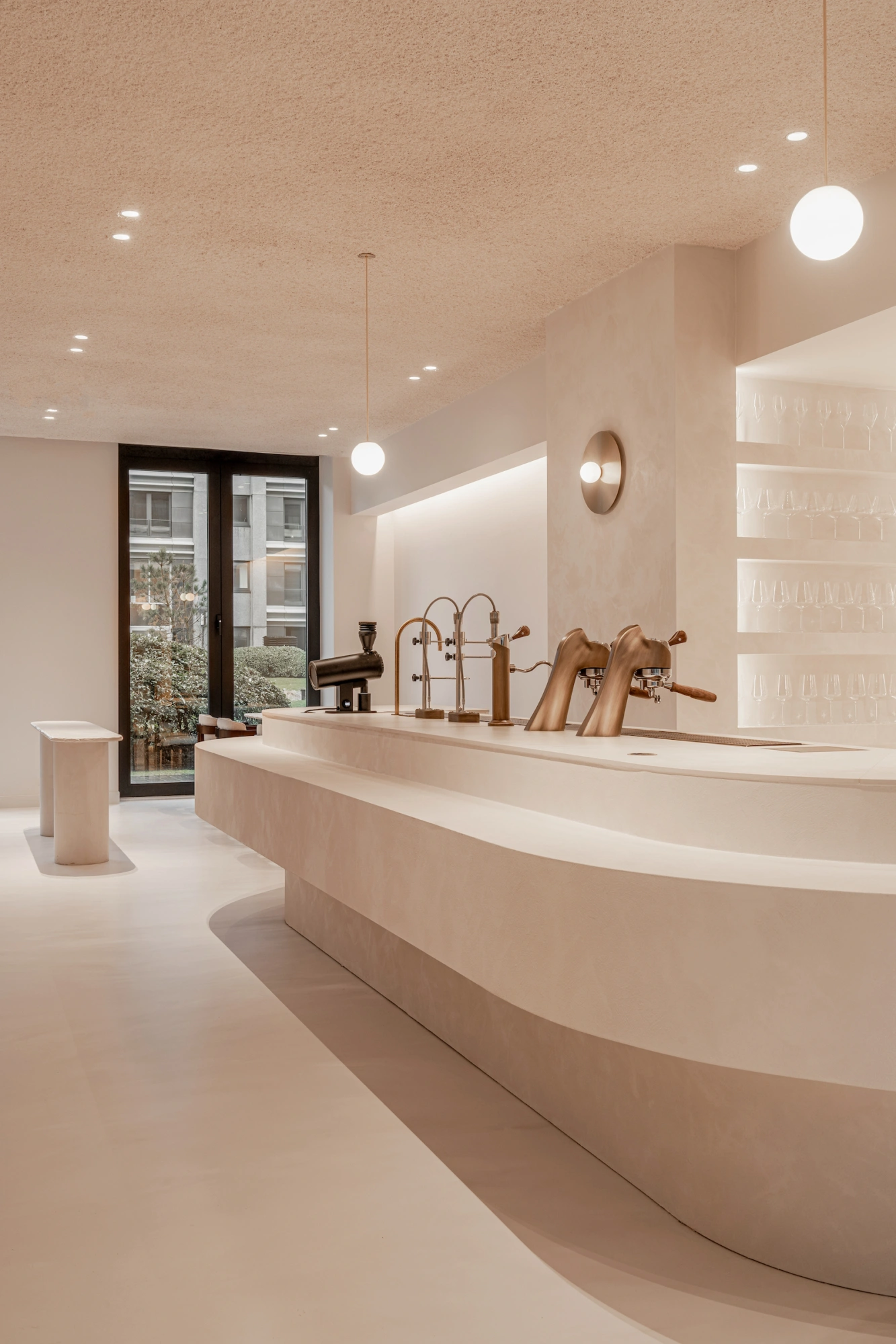 2c1 bakker Oosteroever Oostende