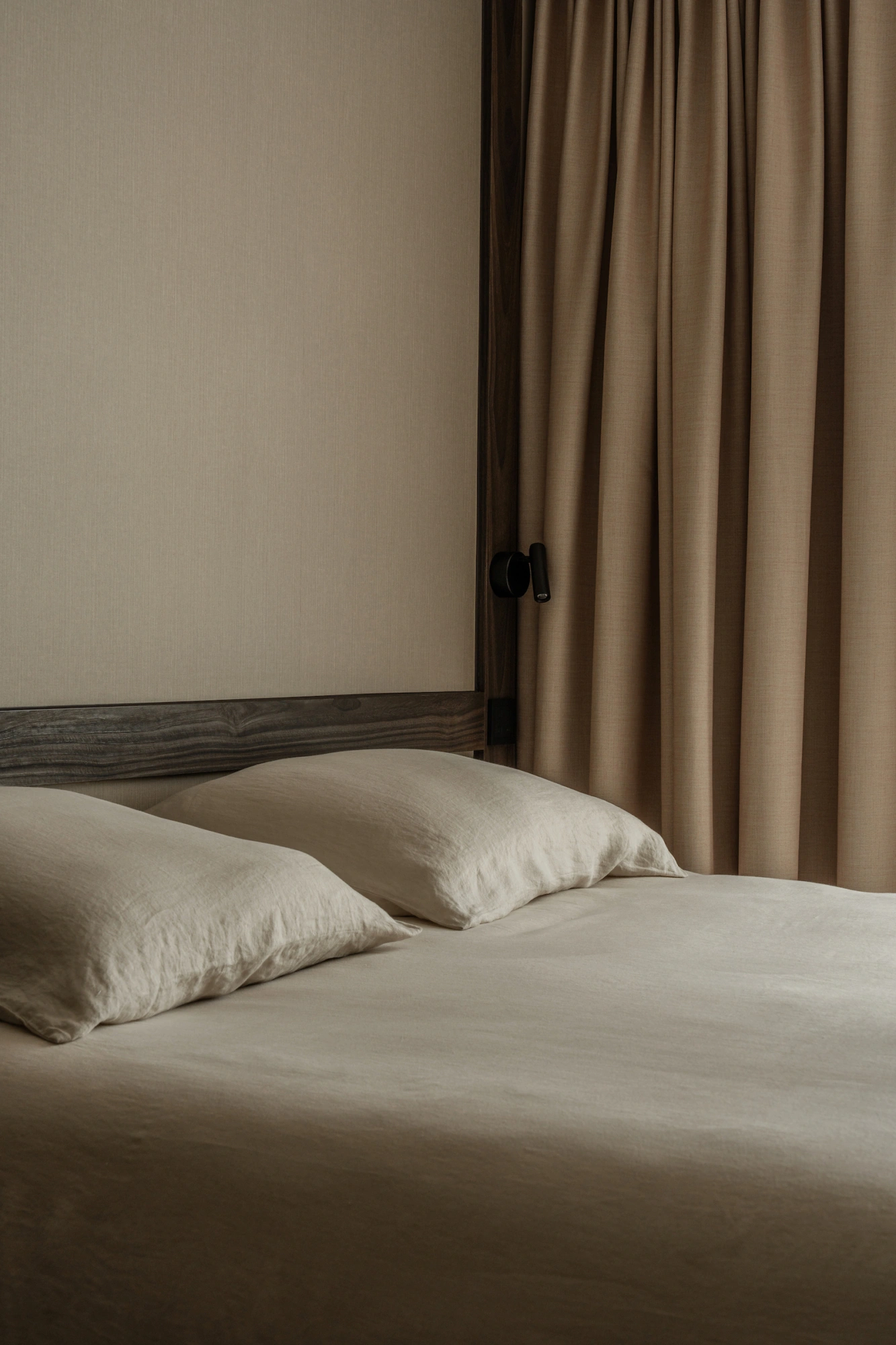 4 luxueus hotel interieur