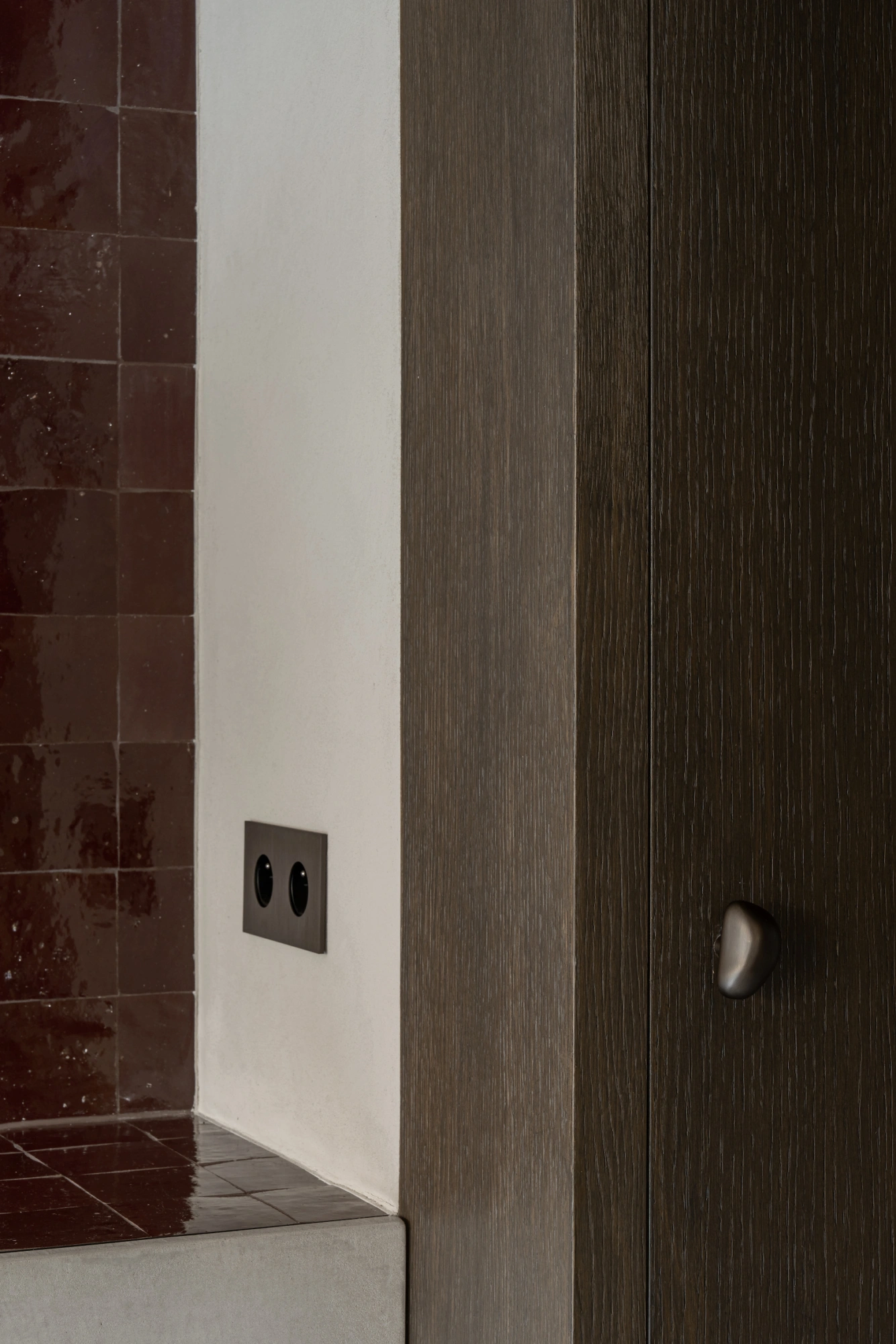 4b afwerking maatwerk reverence interieur