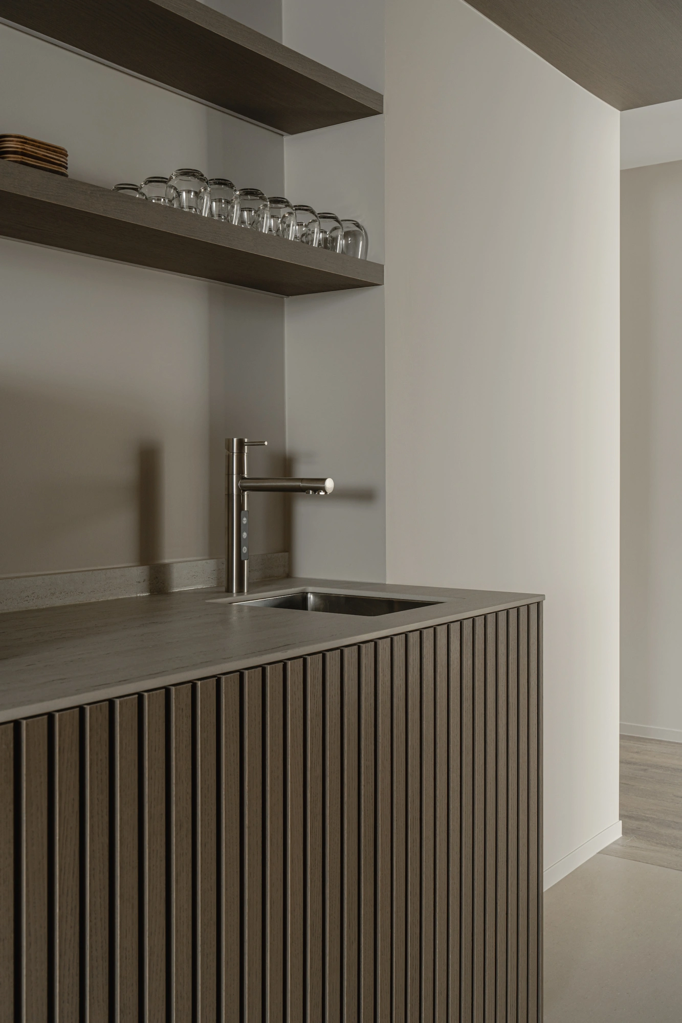 7 reverence interieur aqualex roeselare