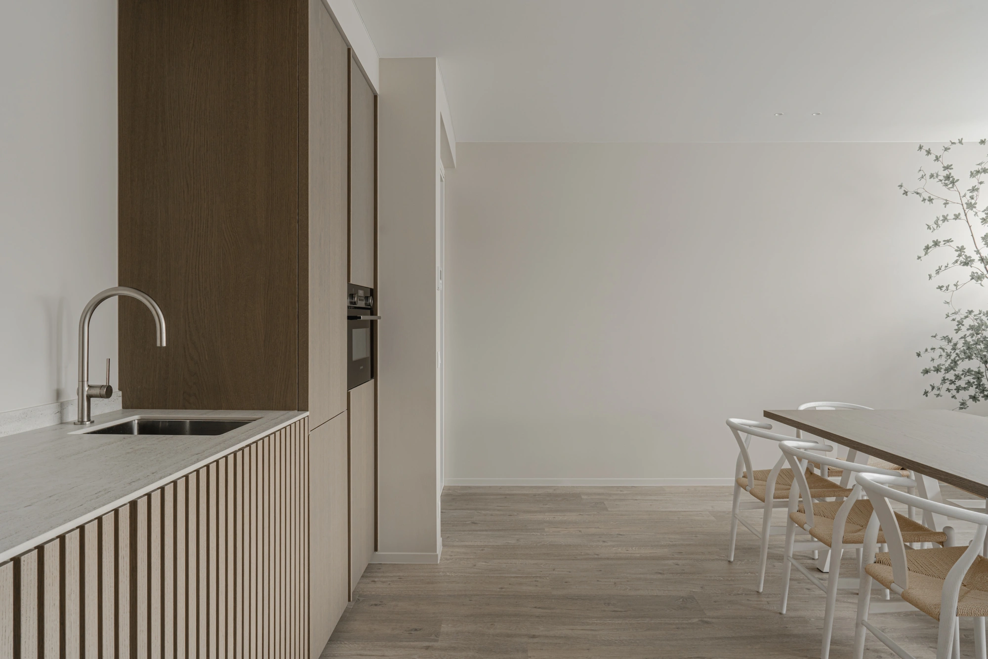 8 reverence Aqualex interieur keuken kantoorinrichting