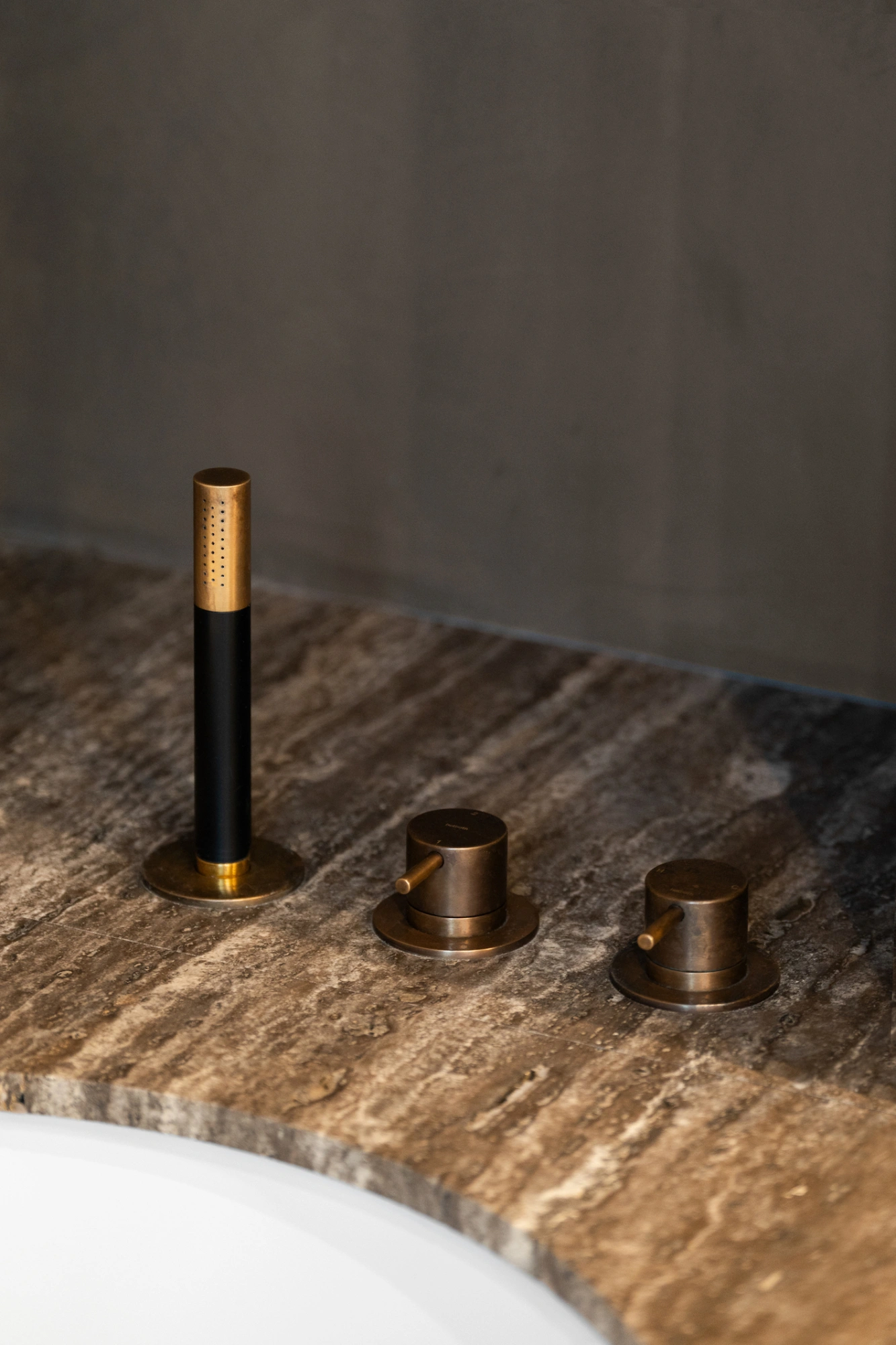 5 badkamer kraan hotbath cobber