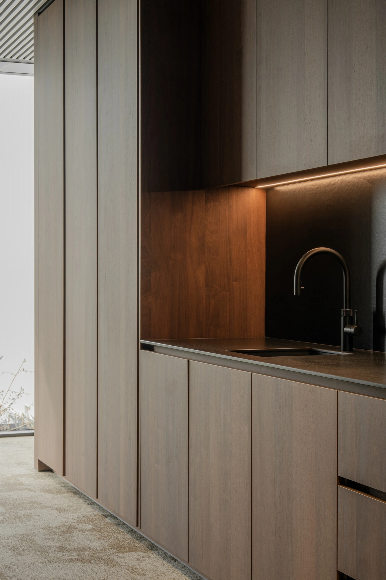 6 Binnenhuisarchitect West Vlaanderen