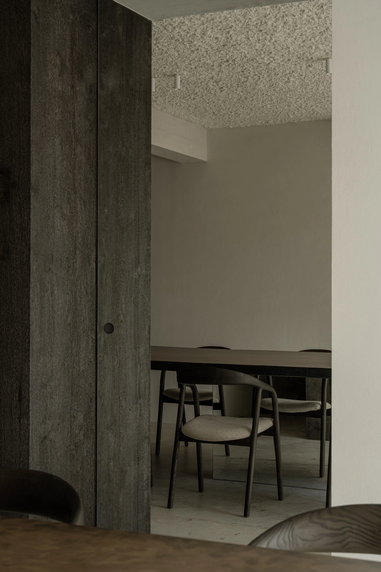 2 Kantoorinrichting reverence