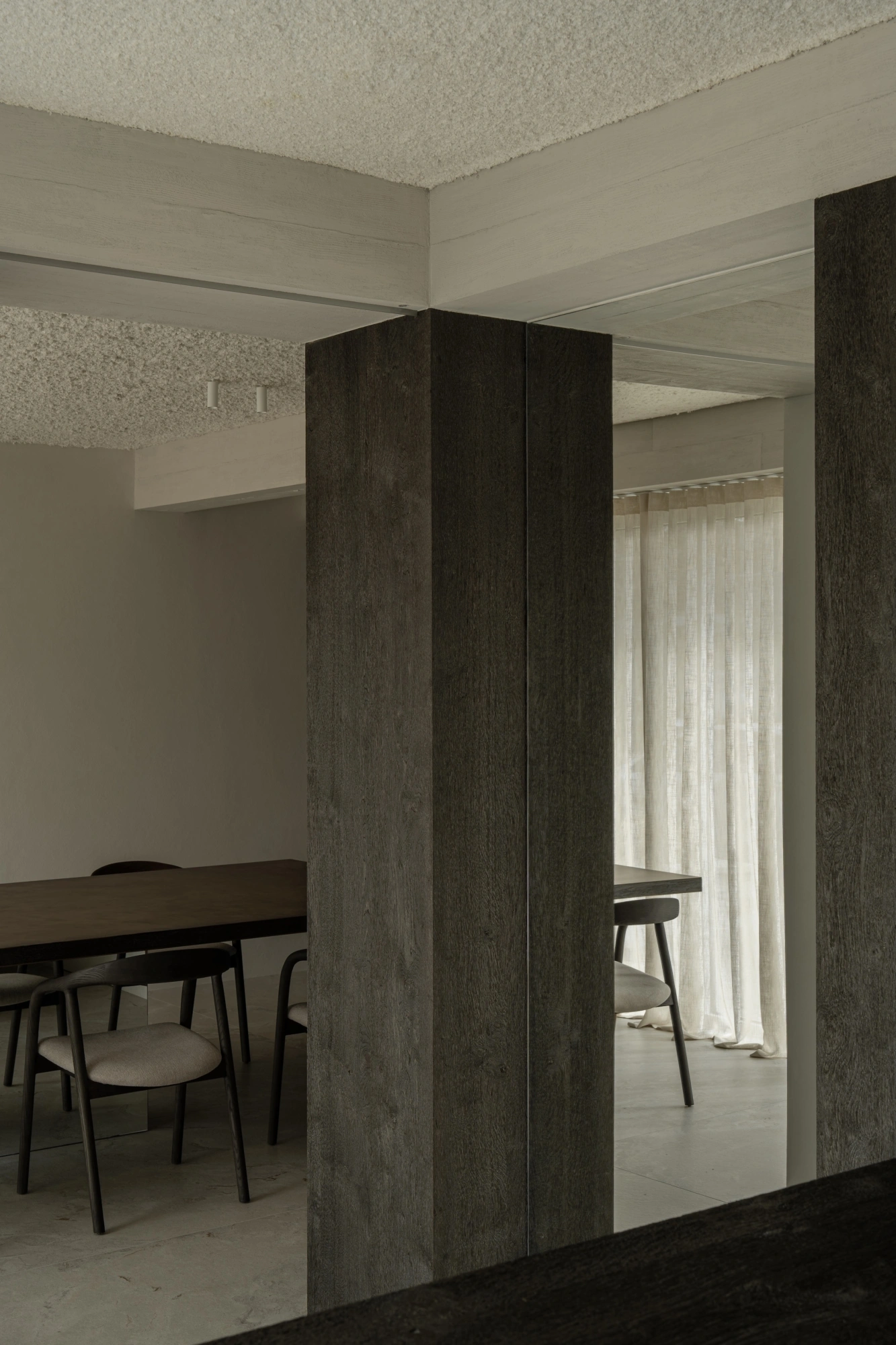 4 Pilar Shoots Project Ukkel HR 34 KDS kopie