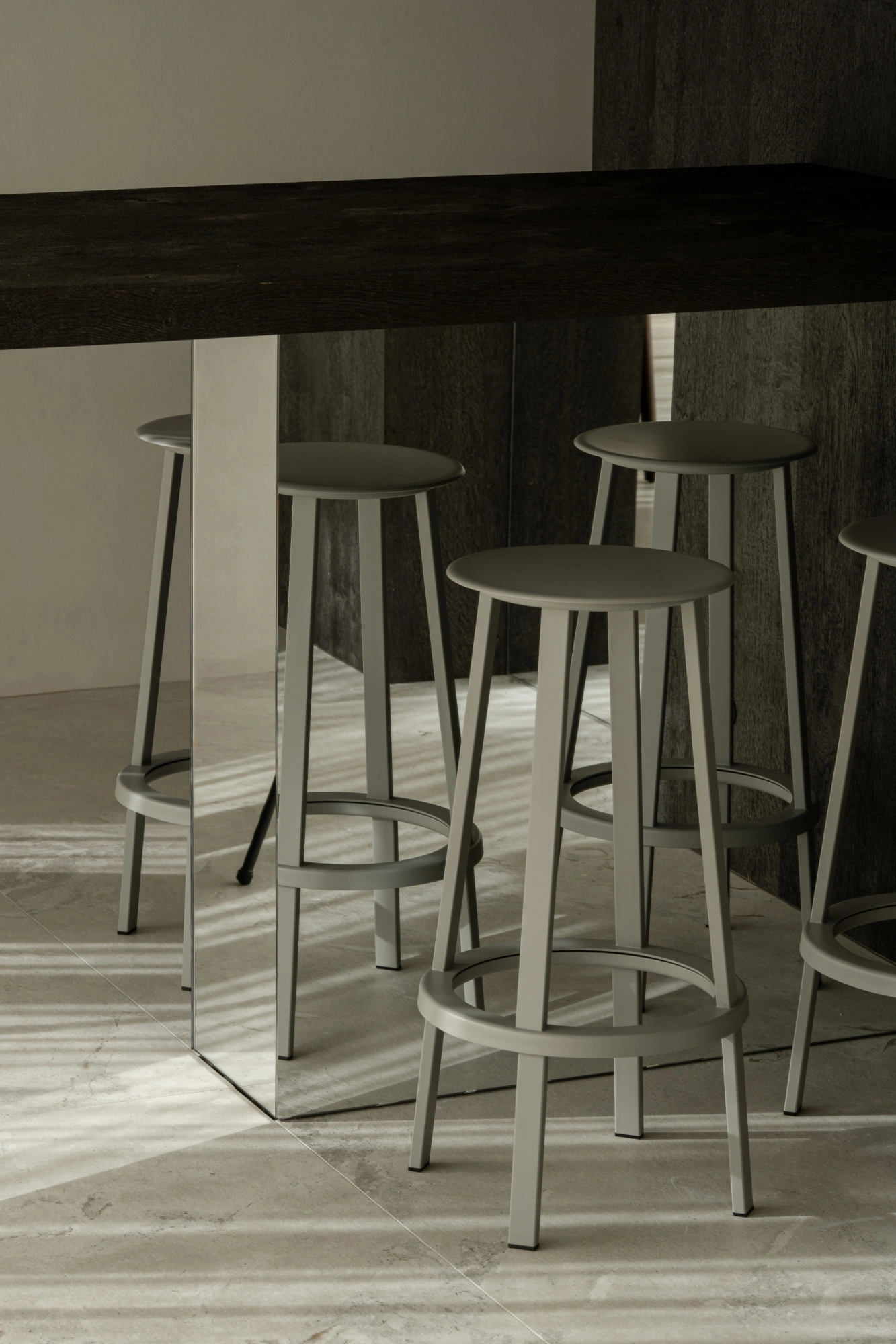 9a vergaderruimte design interieur