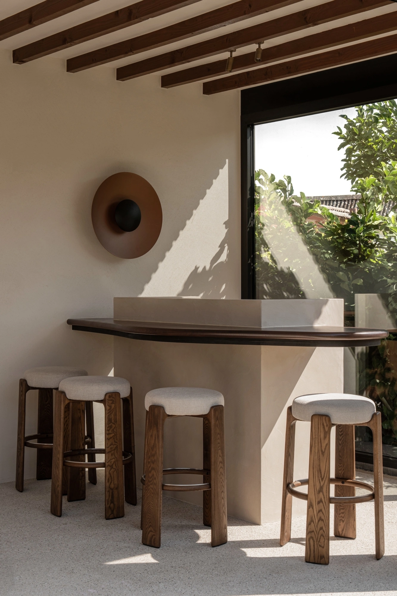 6a interieurarchitect kortrijk residence dd wichelen